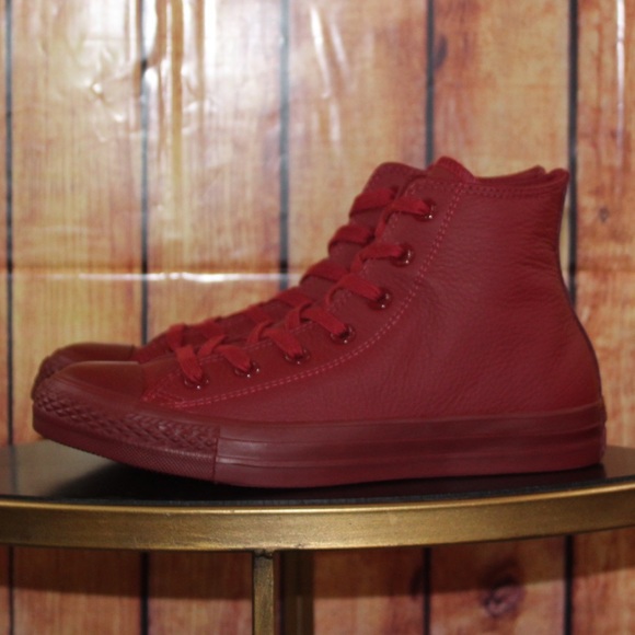 Converse - Picture 4 of 5